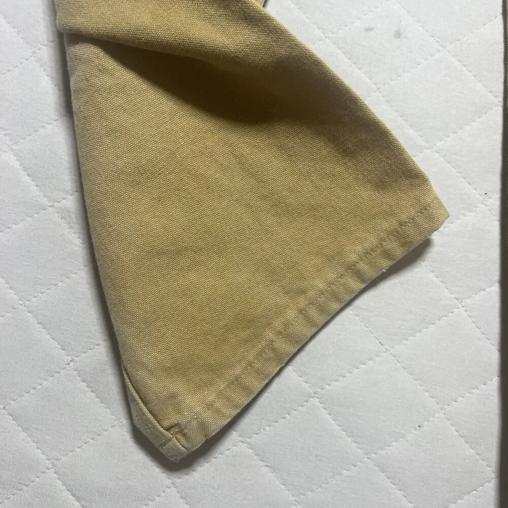 Carhartt vintage b01